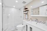 7853 36th Avenue - Photo 20
