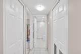 7853 36th Avenue - Photo 21