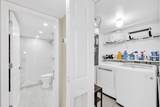 7853 36th Avenue - Photo 22