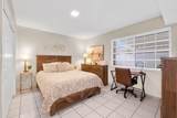 7853 36th Avenue - Photo 24