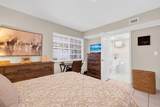 7853 36th Avenue - Photo 25