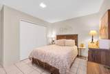 7853 36th Avenue - Photo 26