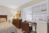 7853 36th Avenue - Photo 27