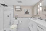 7853 36th Avenue - Photo 29