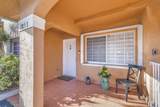 7853 36th Avenue - Photo 3