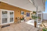 7853 36th Avenue - Photo 30
