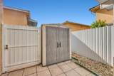 7853 36th Avenue - Photo 31