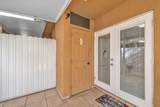 7853 36th Avenue - Photo 35