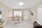 7853 36th Avenue - Photo 4
