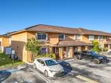 7853 36th Avenue - Photo 40