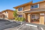7853 36th Avenue - Photo 46