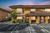 7853 36th Avenue - Photo 47