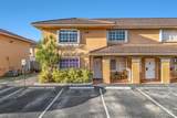 7853 36th Avenue - Photo 48