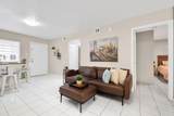 7853 36th Avenue - Photo 51