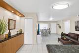 7853 36th Avenue - Photo 53
