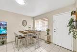 7853 36th Avenue - Photo 56