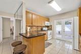 7853 36th Avenue - Photo 57