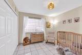 7853 36th Avenue - Photo 60