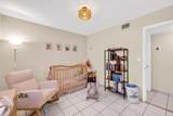 7853 36th Avenue - Photo 61