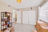 7853 36th Avenue - Photo 62