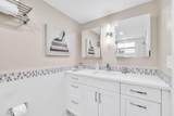 7853 36th Avenue - Photo 68