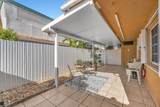 7853 36th Avenue - Photo 73