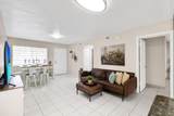 7853 36th Avenue - Photo 8