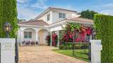 309 Valencia Road - Photo 1