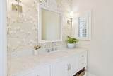309 Valencia Road - Photo 10