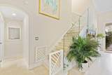 309 Valencia Road - Photo 12
