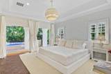 309 Valencia Road - Photo 13