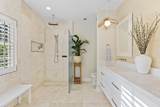 309 Valencia Road - Photo 14