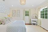 309 Valencia Road - Photo 17