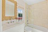 309 Valencia Road - Photo 18