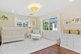 309 Valencia Road - Photo 19