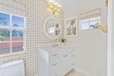 309 Valencia Road - Photo 20