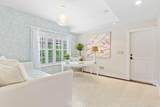 309 Valencia Road - Photo 21