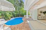 309 Valencia Road - Photo 23