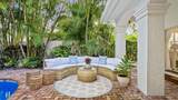 309 Valencia Road - Photo 24