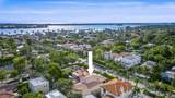 309 Valencia Road - Photo 26
