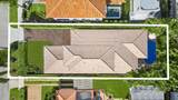 309 Valencia Road - Photo 27