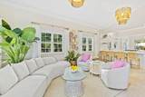 309 Valencia Road - Photo 3