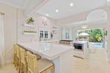 309 Valencia Road - Photo 4