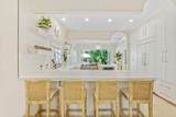309 Valencia Road - Photo 5