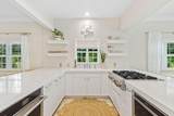 309 Valencia Road - Photo 6