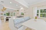 309 Valencia Road - Photo 7