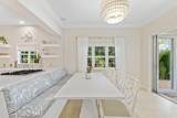309 Valencia Road - Photo 8