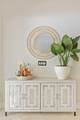 309 Valencia Road - Photo 9