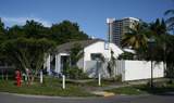 100 5th Street - Photo 1