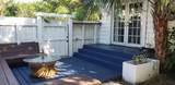 100 5th Street - Photo 10